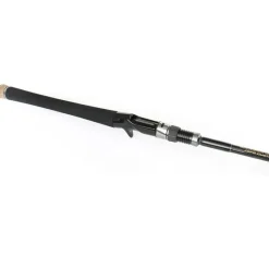 Cannes - DEPS Canne Casting The Bullet Shot HGC-70HF  2.13m, 5-35g