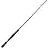 Cannes - EVER GREEN Canne Casting Evergreen Orion OCSC-67ML The Degel 2.01m, 3.5-21g