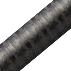 Cannes - EVER GREEN Canne Casting Evergreen Orion OCSC-71H+ The Black Rose 2.15m, 7-84g
