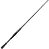 Cannes - EVER GREEN Canne Casting Evergreen Orion OCSC-69H The Stargazer 2.06m, 7-56g