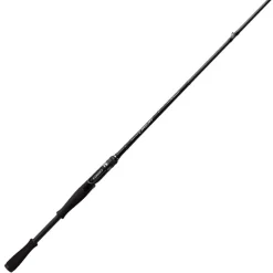 Cannes - EVER GREEN Canne Casting Evergreen Orion OCSC-69H The Stargazer 2.06m, 7-56g