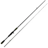 Cannes - EVOK Canne Casting Aerian 70mc 2.13m, 7-28g