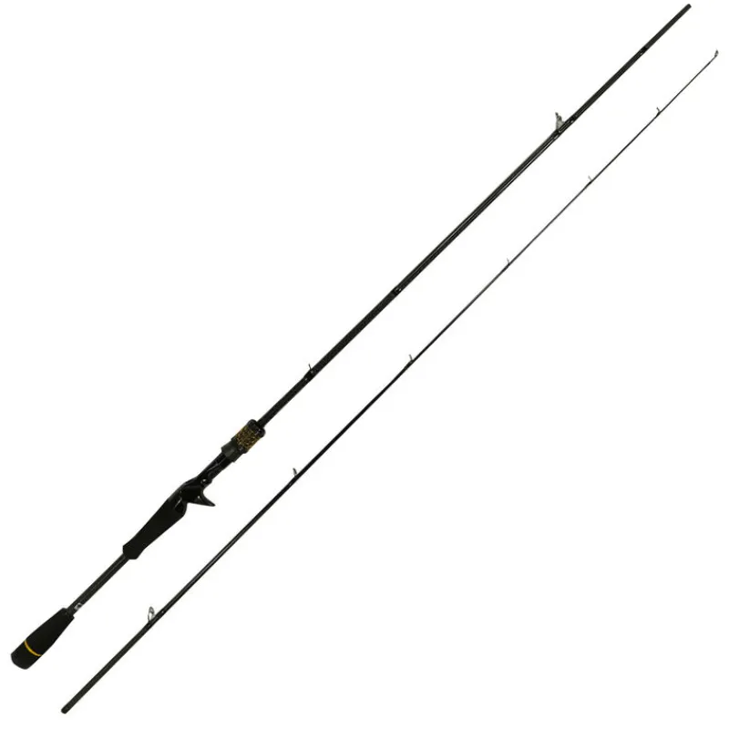 Cannes - EVOK Canne Casting Aerian 70mc 2.13m, 7-28g