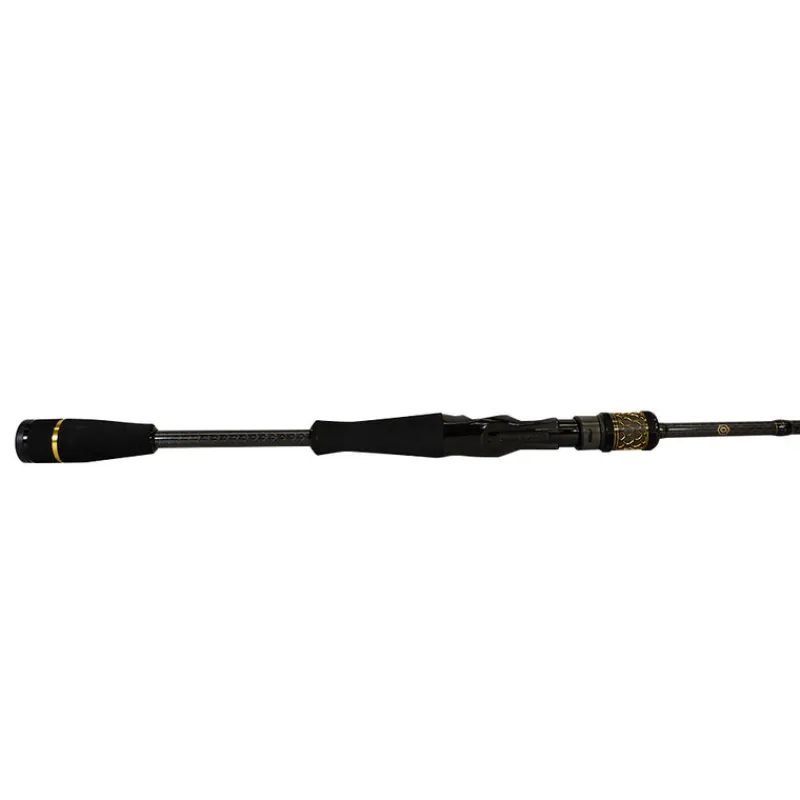 Cannes - EVOK Canne Casting Aerian 70mc 2.13m, 7-28g
