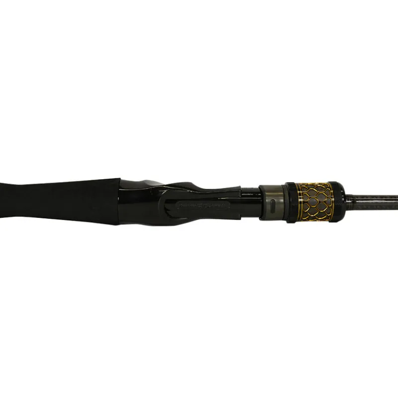 Cannes - EVOK Canne Casting Aerian 70mc 2.13m, 7-28g