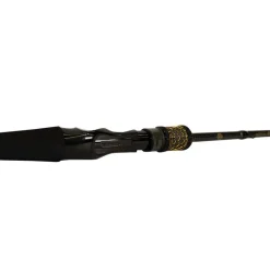 Cannes - EVOK Canne Casting Aerian 70mc 2.13m, 7-28g