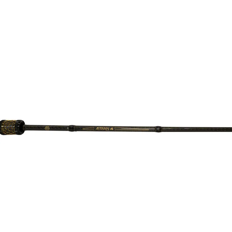 Cannes - EVOK Canne Casting Aerian 70mc 2.13m, 7-28g