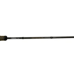 Cannes - EVOK Canne Casting Aerian 70mc 2.13m, 7-28g