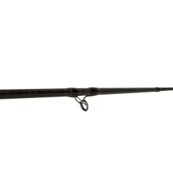 Cannes - EVOK Canne Casting Aerian 70mc 2.13m, 7-28g