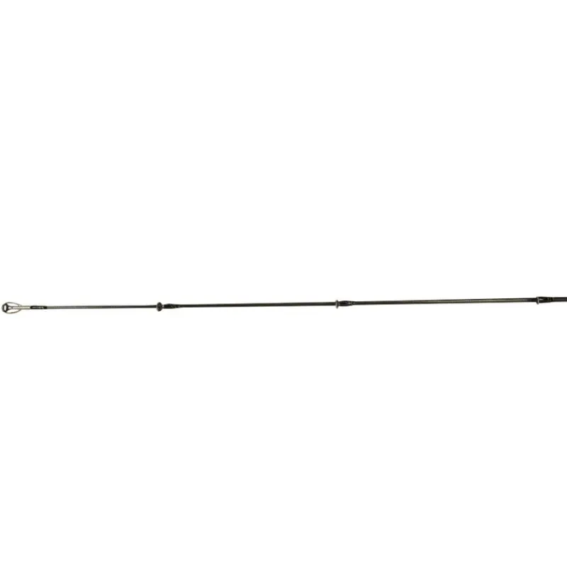 Cannes - EVOK Canne Casting Aerian 70mc 2.13m, 7-28g