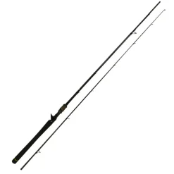Cannes - EVOK Canne Casting Aerian 73xhc 2.22m, 20-60g