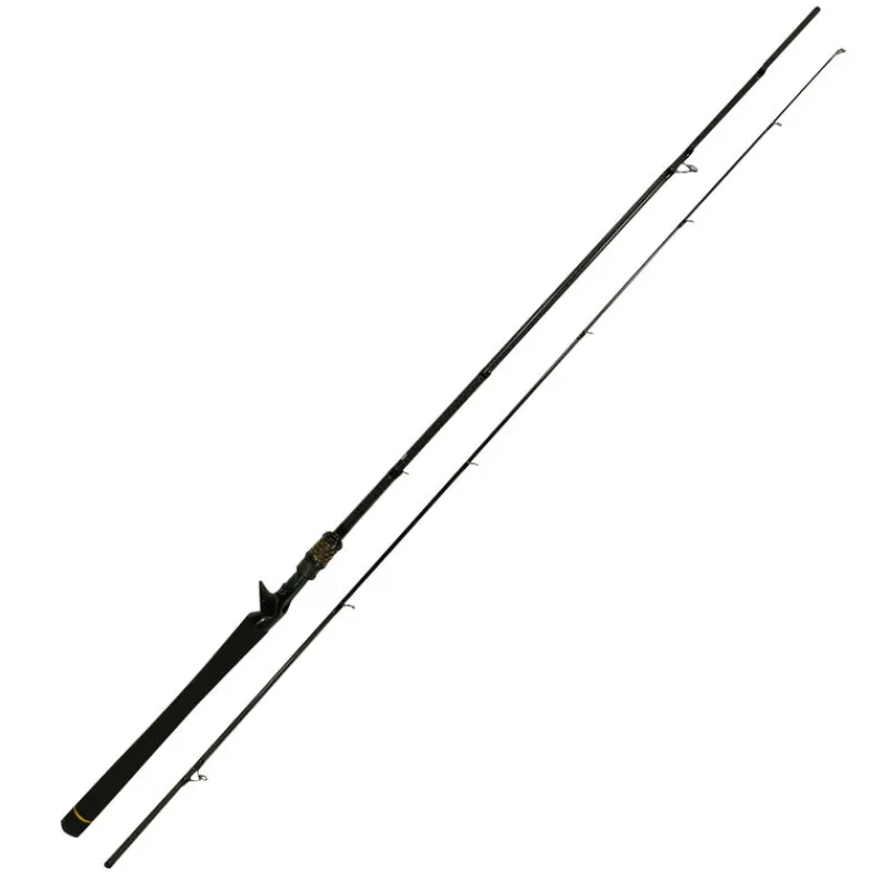 Cannes - EVOK Canne Casting Aerian 73xhc 2.22m, 20-60g