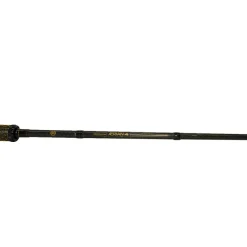 Cannes - EVOK Canne Casting Aerian 73xhc 2.22m, 20-60g