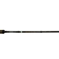 Cannes - EVOK Canne Casting Aerian 73xhc 2.22m, 20-60g