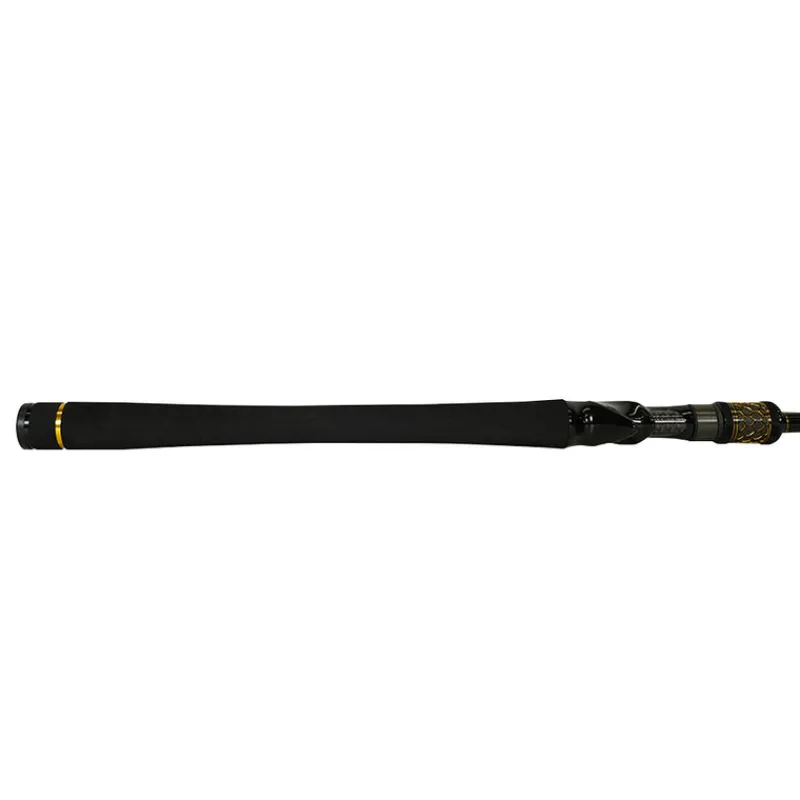 Cannes - EVOK Canne Casting Aerian 73xhc 2.22m, 20-60g