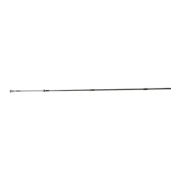 Cannes - EVOK Canne Casting Aerian 73xhc 2.22m, 20-60g