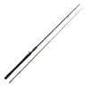 Cannes - EVOK Canne Casting Aerian 78xxhc 2.34m, 40-120g