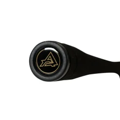 Cannes - EVOK Canne Casting Aerian 78xxhc 2.34m, 40-120g