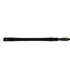 Cannes - EVOK Canne Casting Aerian 78xxhc 2.34m, 40-120g