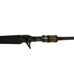 Cannes - EVOK Canne Casting Aerian 78xxhc 2.34m, 40-120g
