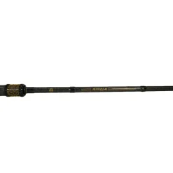 Cannes - EVOK Canne Casting Aerian 78xxhc 2.34m, 40-120g