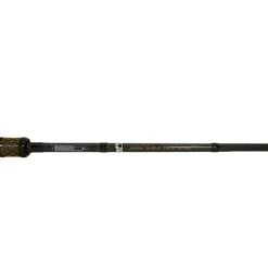 Cannes - EVOK Canne Casting Aerian 78xxhc 2.34m, 40-120g
