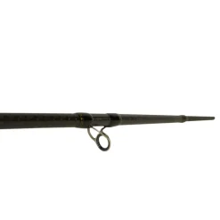 Cannes - EVOK Canne Casting Aerian 78xxhc 2.34m, 40-120g