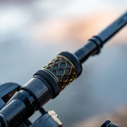 Cannes - EVOK Canne Casting Aerian 78xxhc 2.34m, 40-120g