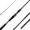 Cannes - EVOK Canne Casting Invictus V2 741+1XXH 2.26m, 42-120g