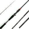 Cannes - EVOK Canne Casting Invictus V2 701+1H 2.13m, 14-42g