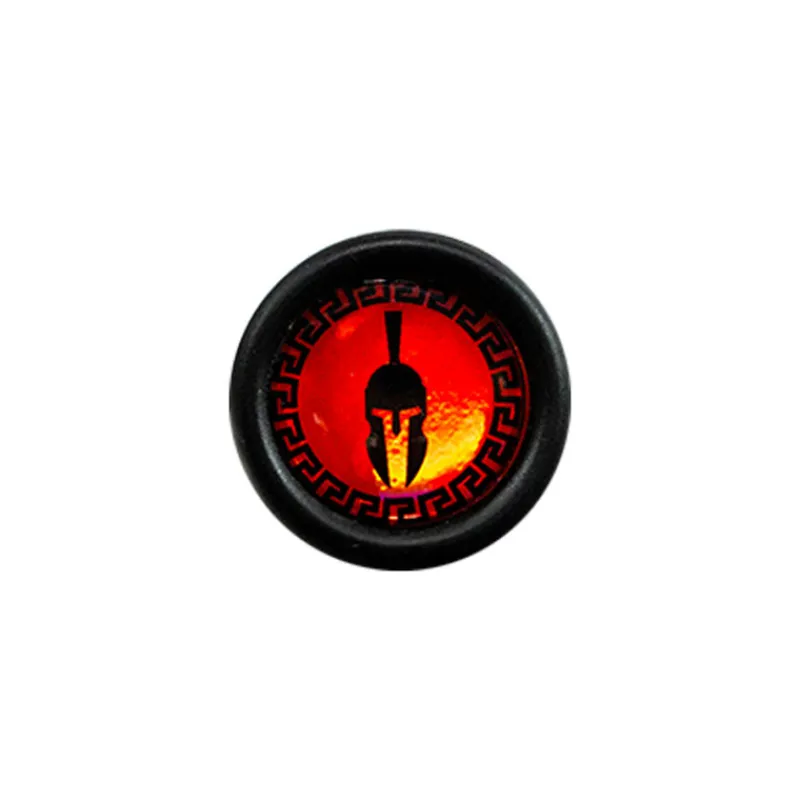 Cannes - EVOK Canne Casting Invictus V2 601+1MH 1.83m, 10-30g