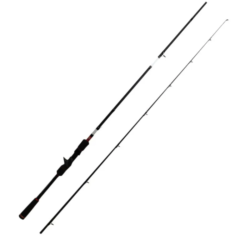 Cannes - EVOK Canne Casting Prediction 702mh 2.13m, 14-42g