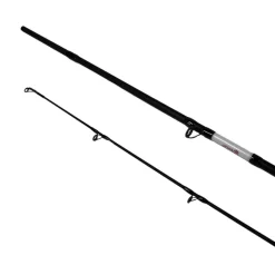 Cannes - EVOK Canne Casting Prediction 702mh 2.13m, 14-42g