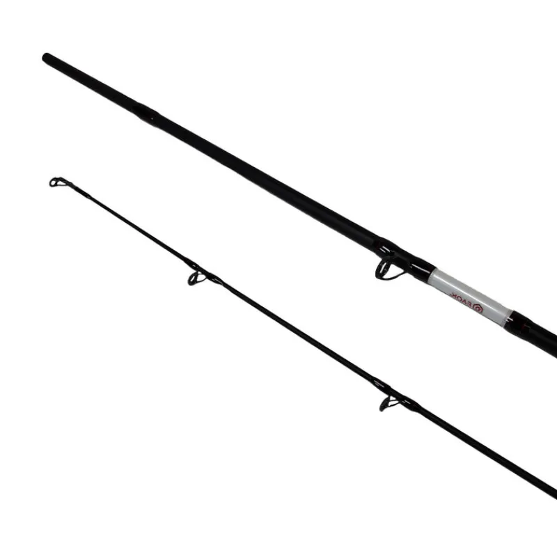 Cannes - EVOK Canne Casting Prediction 702mh 2.13m, 14-42g