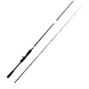 Cannes - EVOK Canne Casting Prediction 732xh 2.22m, 28-84g