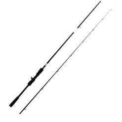 Cannes - EVOK Canne Casting Prediction 732xh 2.22m, 28-84g