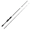 Cannes - EVOK Canne Casting Prediction 602mh 1.83m, 10-45g