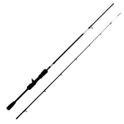 Cannes - EVOK Canne Casting Prediction 602mh 1.83m, 10-45g