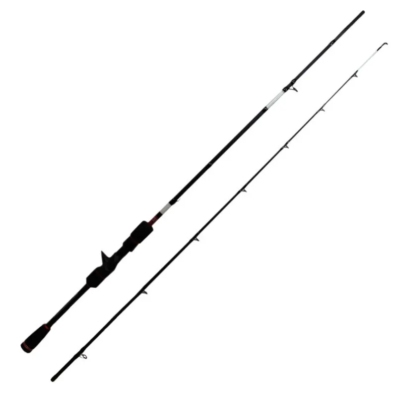 Cannes - EVOK Canne Casting Prediction 602mh 1.83m, 10-45g