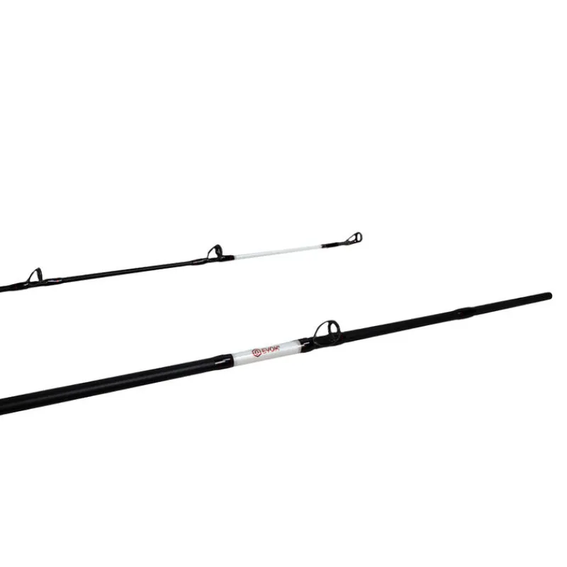 Cannes - EVOK Canne Casting Prediction 602mh 1.83m, 10-45g
