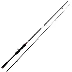 Cannes - EVOK Canne Casting Prediction 732xxh 2.22m, 42-120g