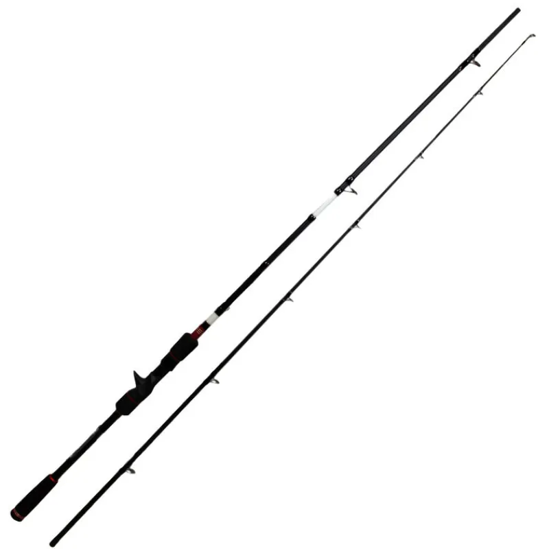 Cannes - EVOK Canne Casting Prediction 732xxh 2.22m, 42-120g