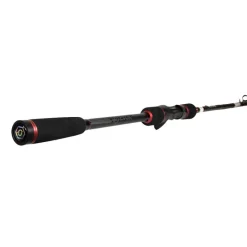 Cannes - EVOK Canne Casting Prediction 732xxh 2.22m, 42-120g