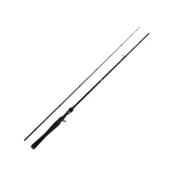 Cannes - FAVORITE Canne Casting X1C 702H 213cm 10-42g