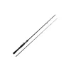 Cannes - FAVORITE Canne Casting X1C 702MH 213cm 10-28g