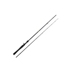 Cannes - FAVORITE Canne Casting X1C 702MH 213cm 10-28g