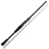 Cannes - GRAPHITE LEADER Canne Casting Veloce UX 7'4XH 2.24m, Max 84g