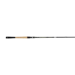Cannes - ILLEX Canne Casting Night Shadows B 220 XXH La Brute 2.21m, >200g