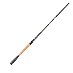 Cannes - ILLEX Canne casting Night Shadows B 220H Swimbait Driver 2.20m 14-60g