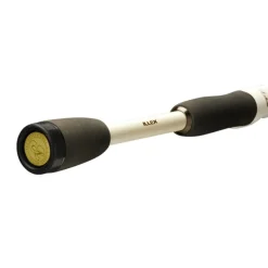 Cannes - ILLEX Canne Casting Pepper X5 B 200M FastBack 2m, 5-21g